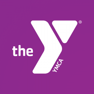 purple ymca logo